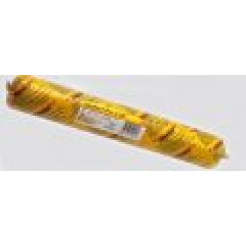 Sika Fexl Pro 3W 1tuyp